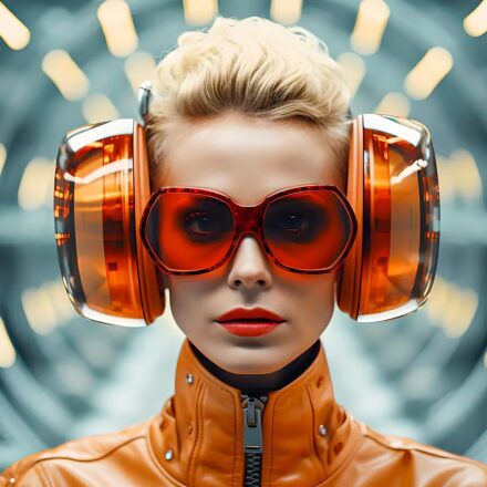 Certified KI Marketing Manager (FH)