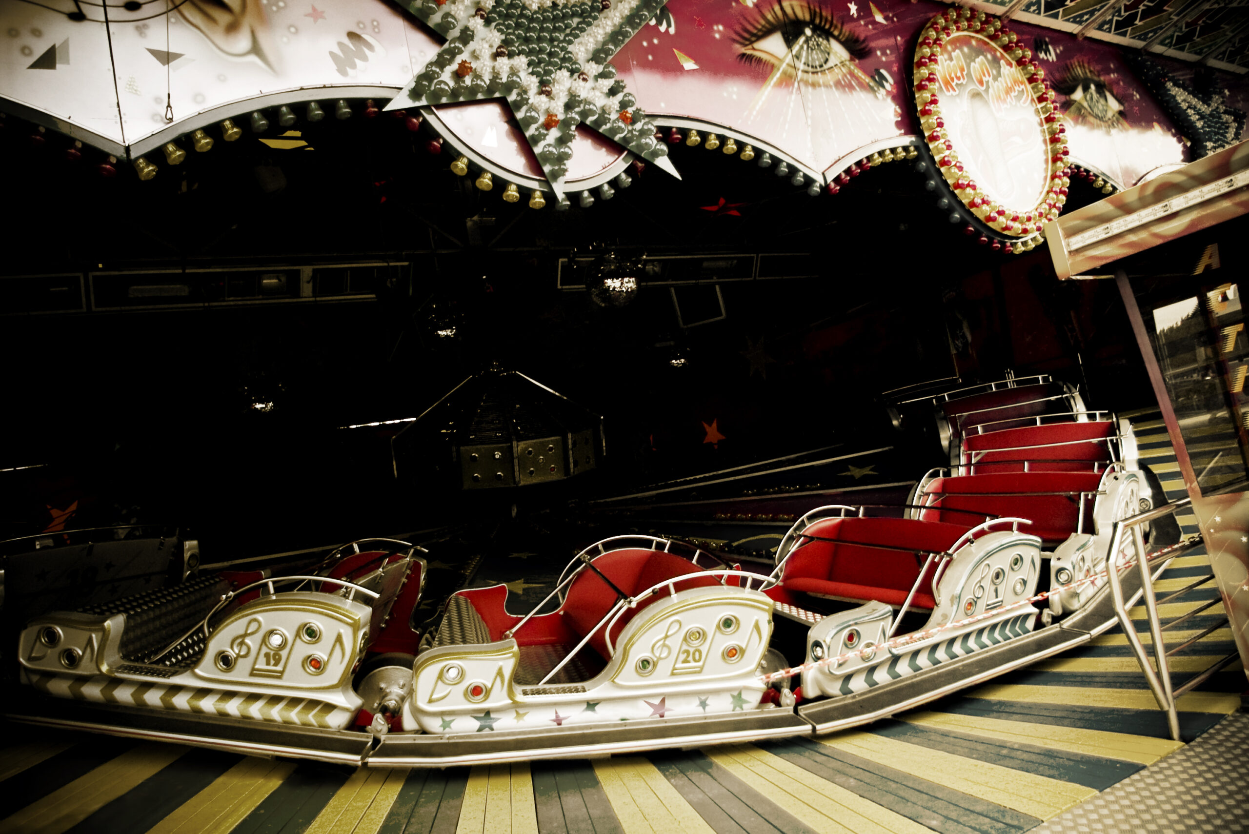 CRM Kundenbeziehungsmanagement Seminar