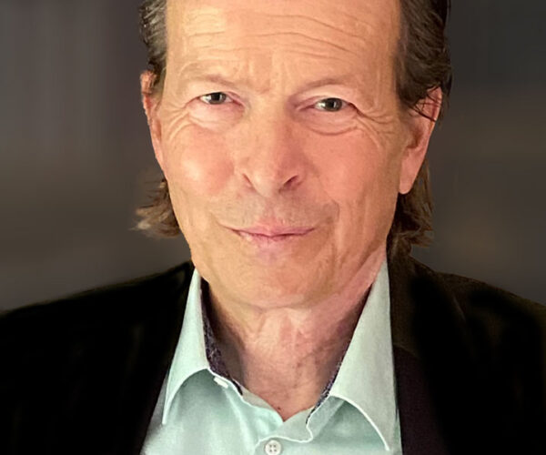 Götz v. Bechtolsheim