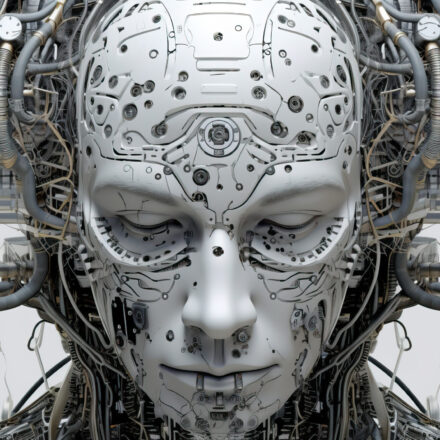 KI – Künstliche Intelligenz im Marketing