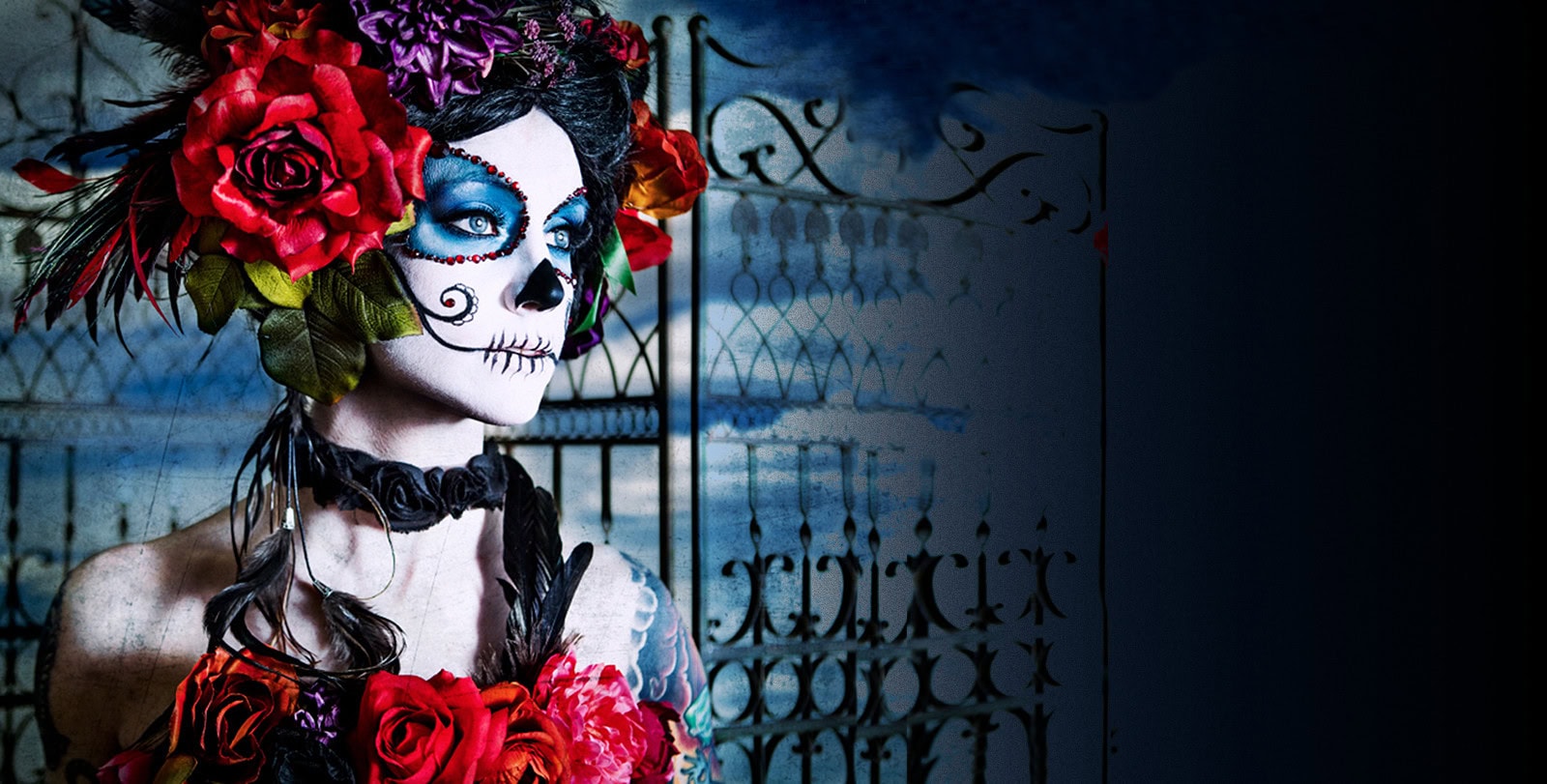 Studium zum Creative Director mit KI Special