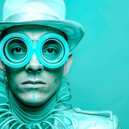 Weiterbildung zum Certified KI Master (FH)