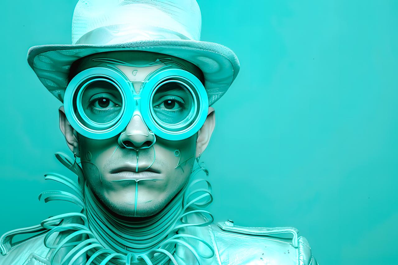 Weiterbildung zum Certified KI Master