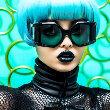 Weiterbildung zum Certified KI Practitioner (FH)