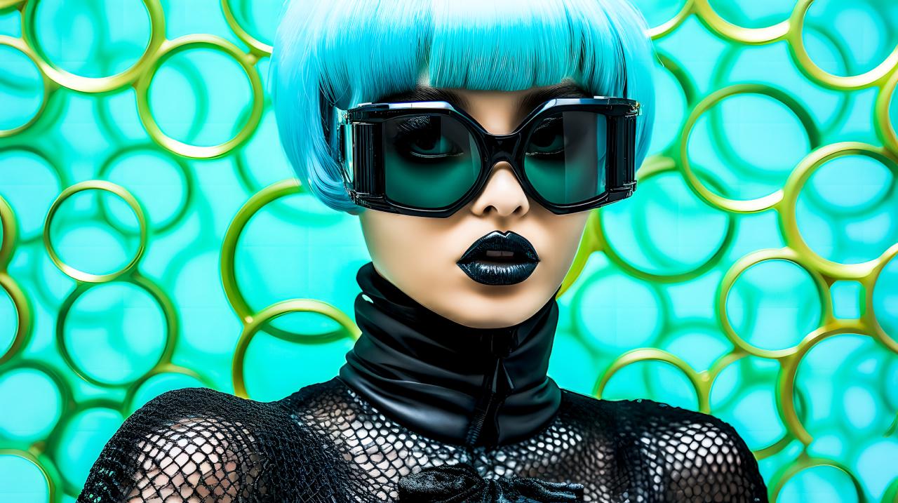 Weiterbildung zum Certified KI Practitioner