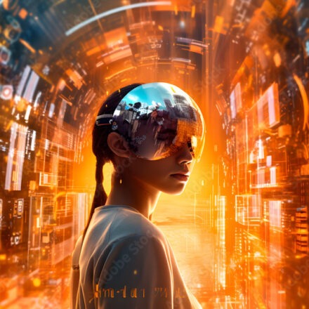 Certified KI Brand Architect (FH)