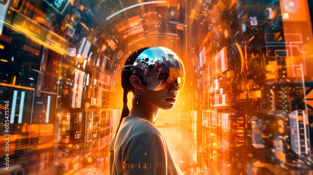 Certified KI Brand Architect (FH)