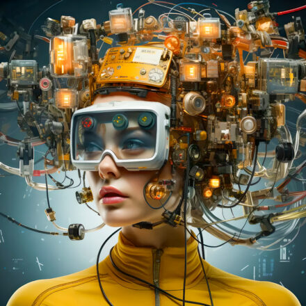 Certified KI Business Strategist (FH)