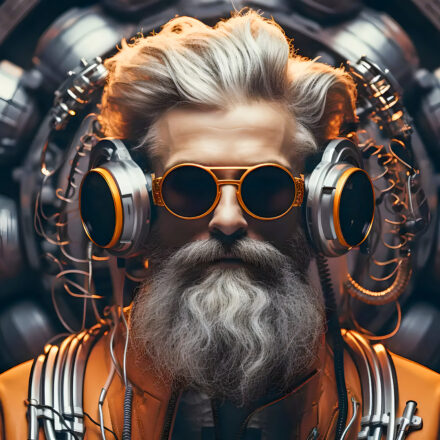 Certified KI Product Manager (FH)