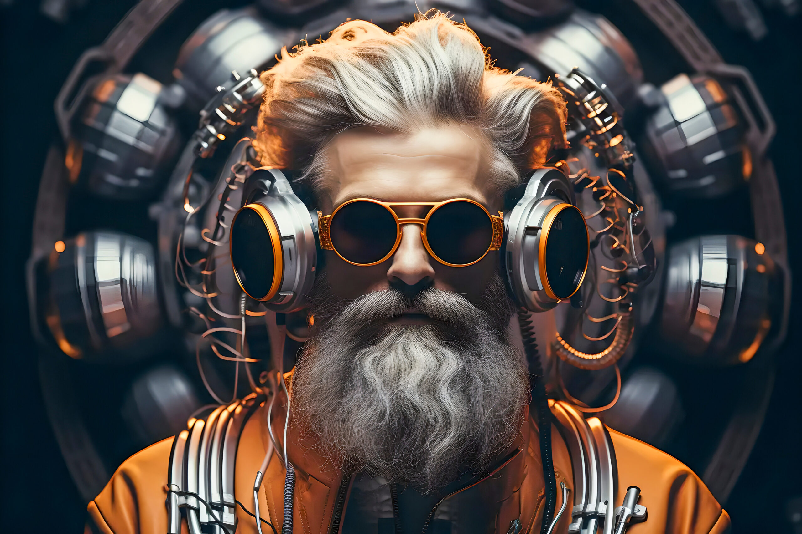 Certified KI Product Manager (FH)