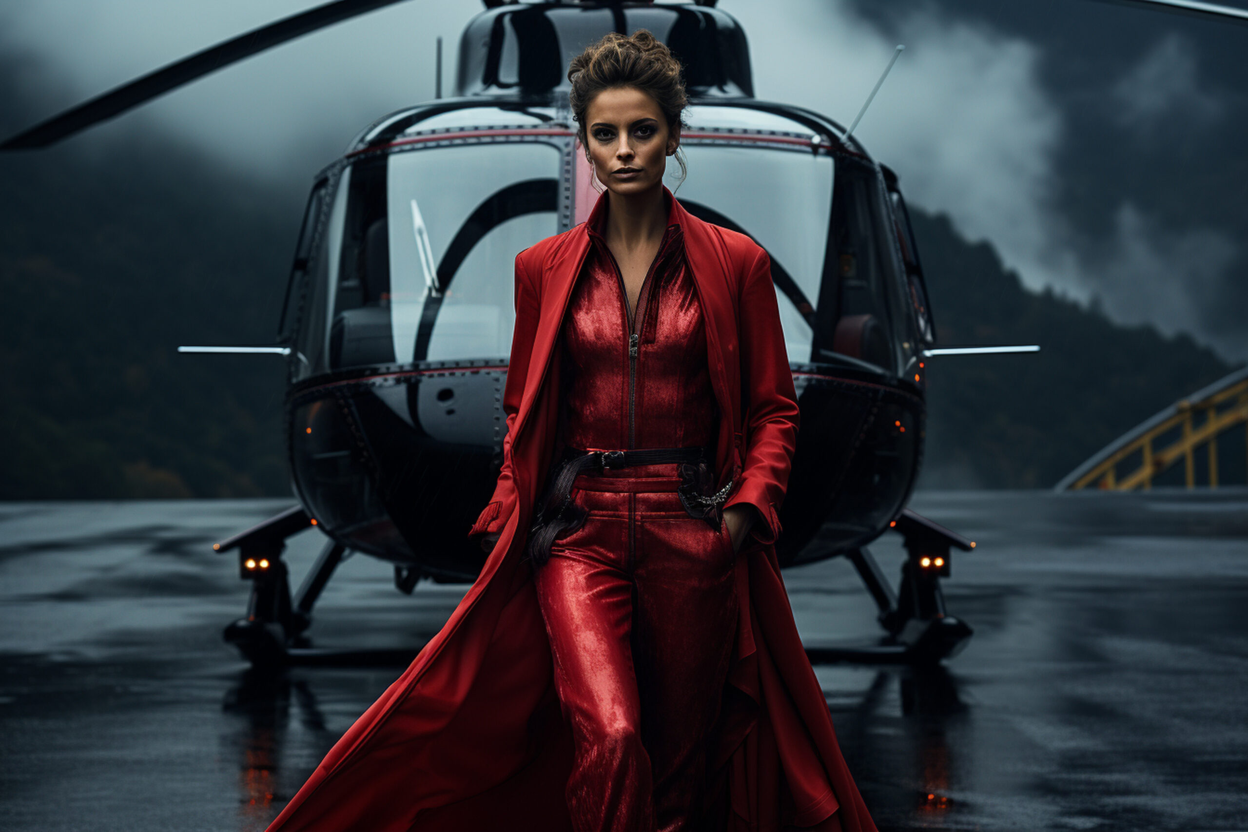 Certified KI HR Expert (FH)