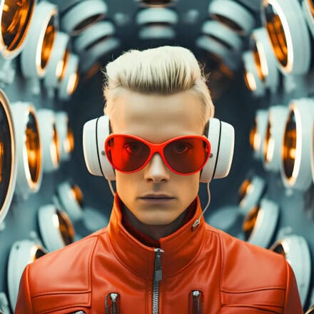 KI Marketing Bootcamp