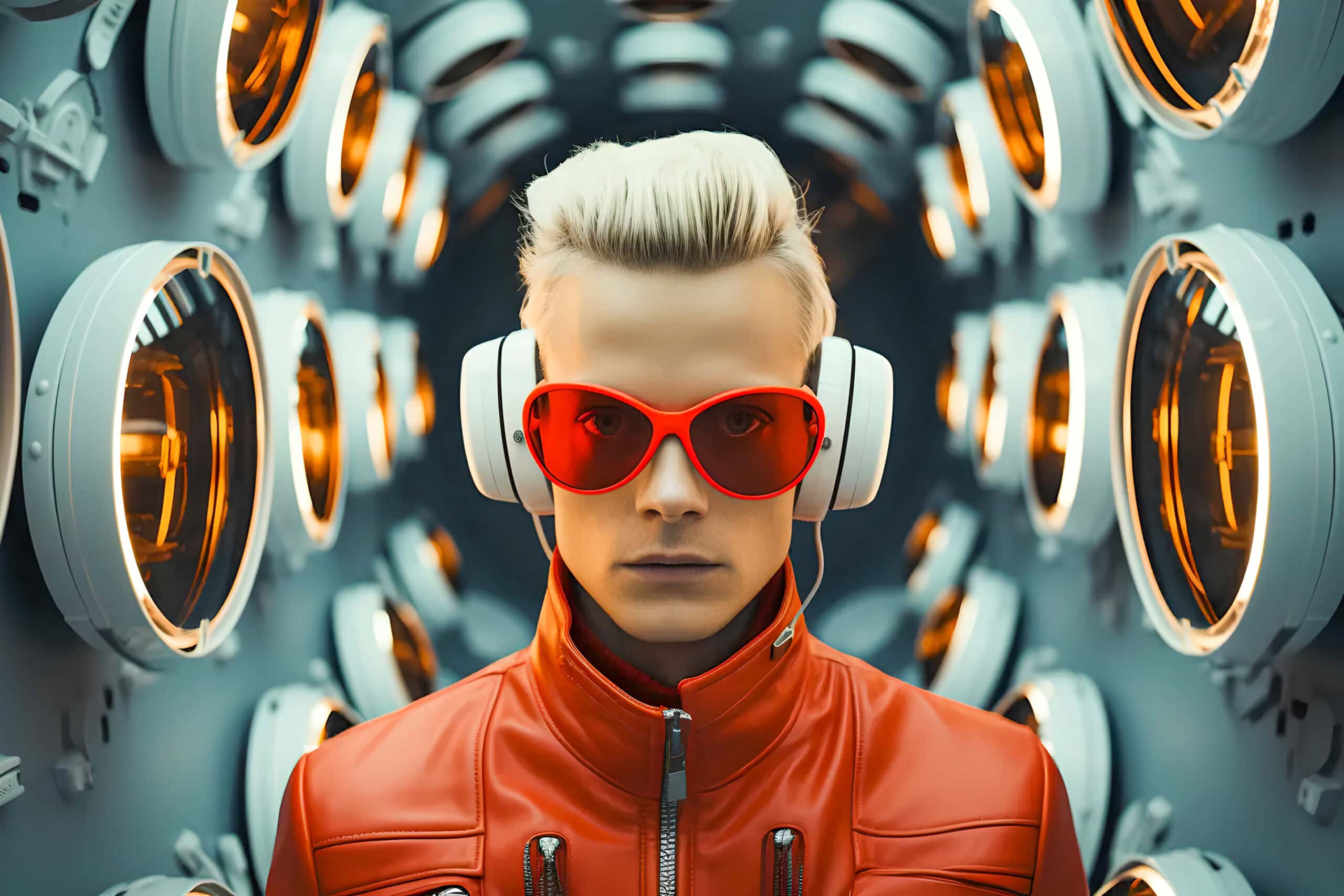 KI Marketing Bootcamp