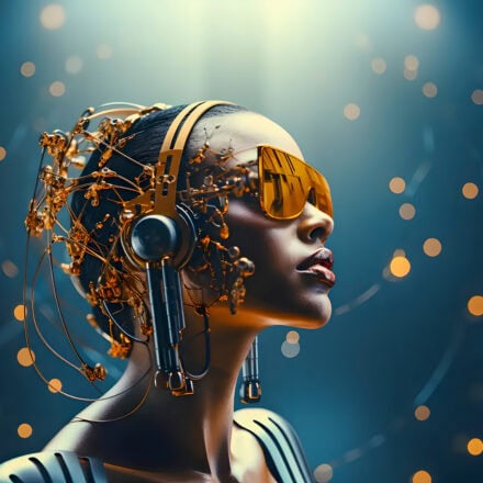 KI Online Marketing Bootcamp