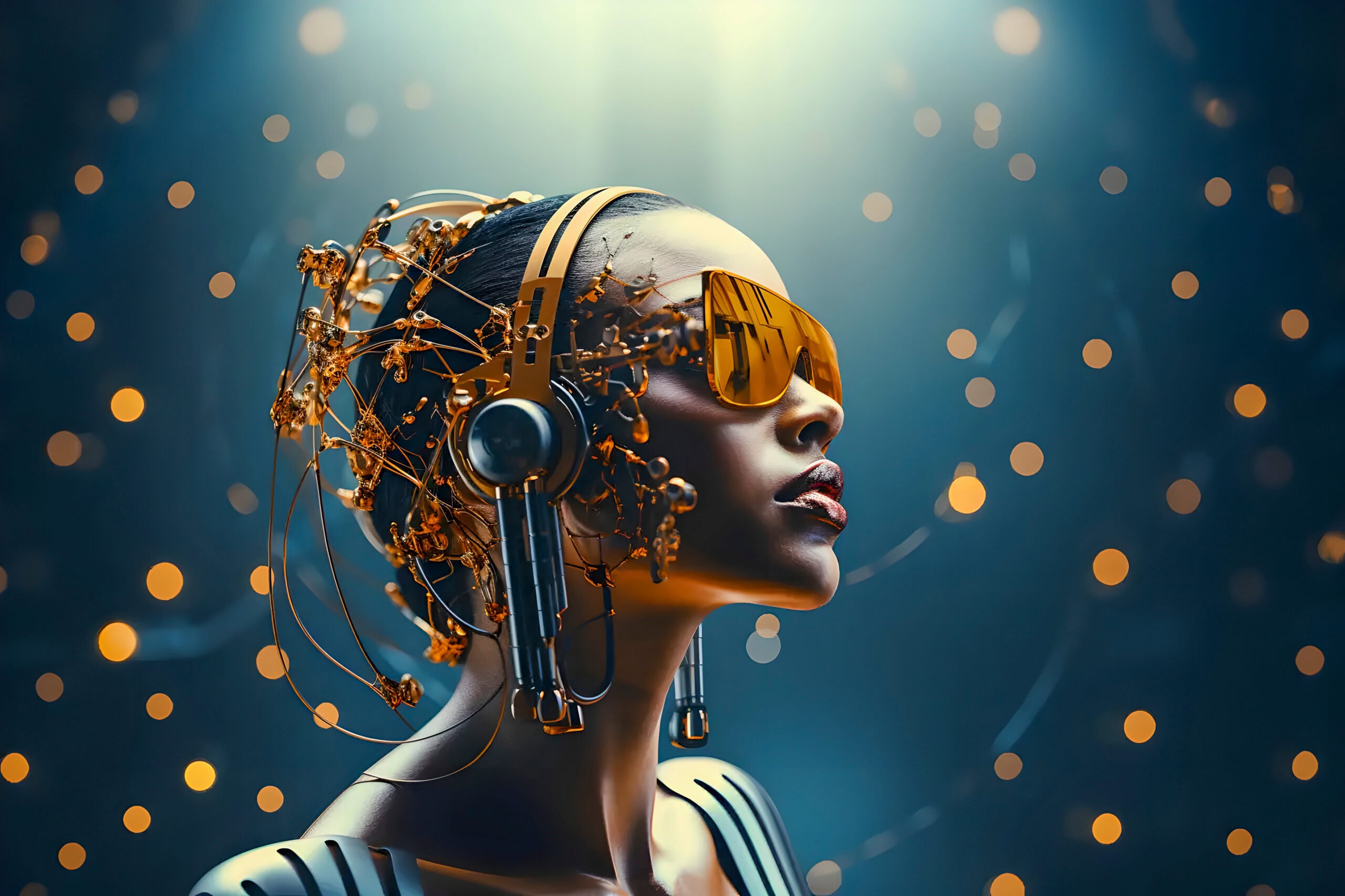 KI Online Marketing Bootcamp