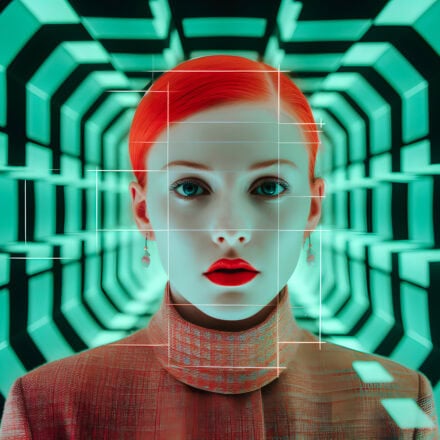 Certified KI Online Marketing Manager (FH)