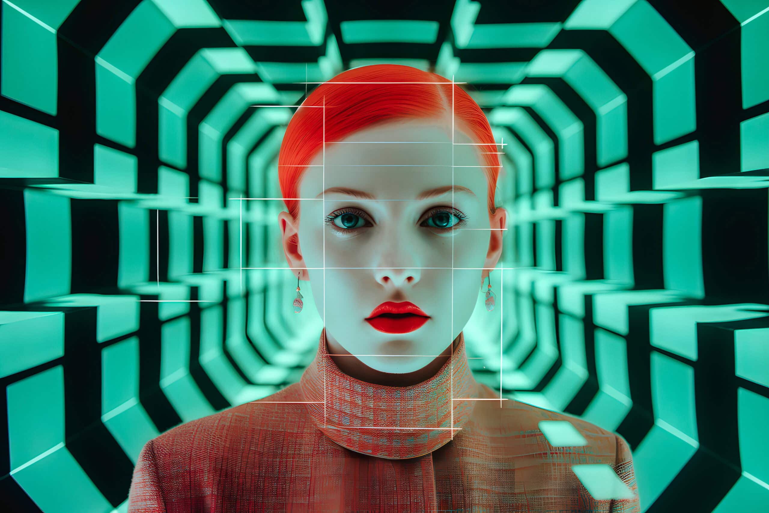 Certified KI Online Marketing Manager (FH)