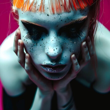 Certified KI Content Marketing Manager