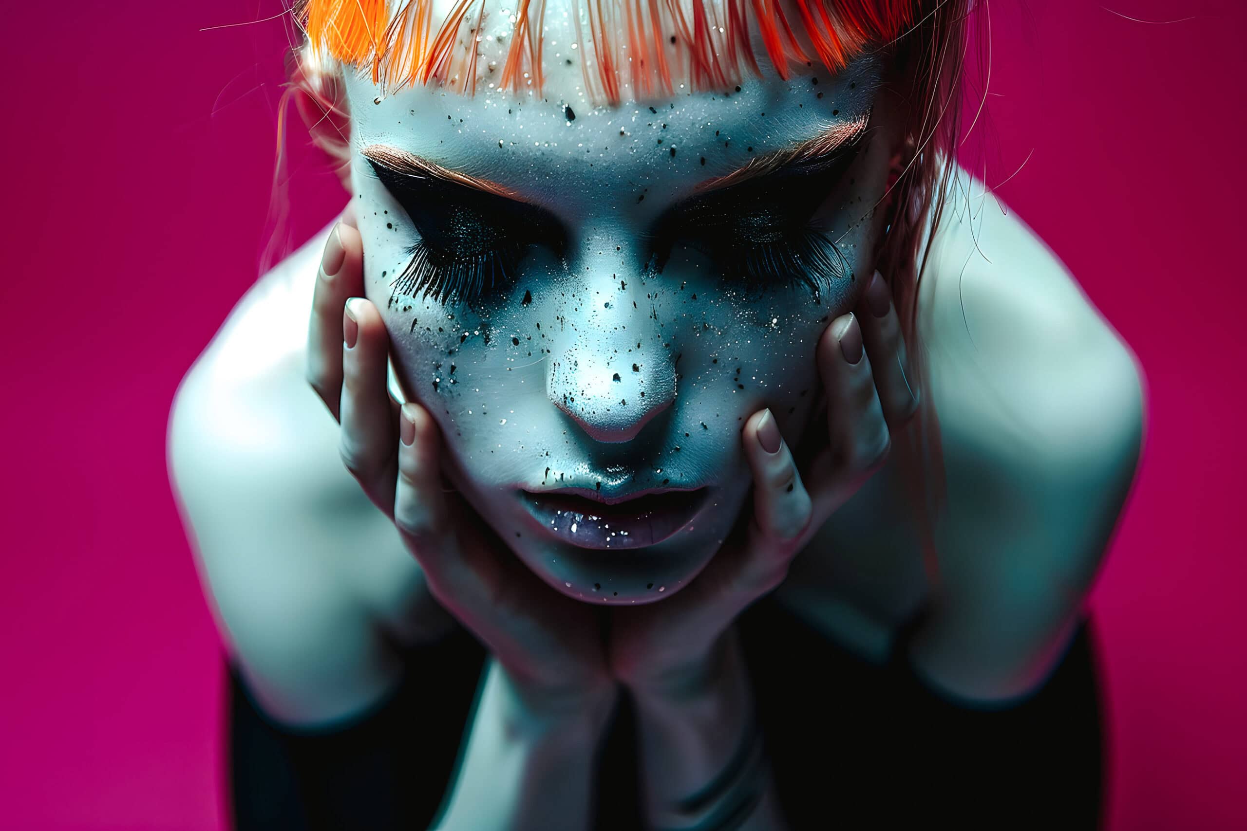 Certified KI Content Marketing Manager