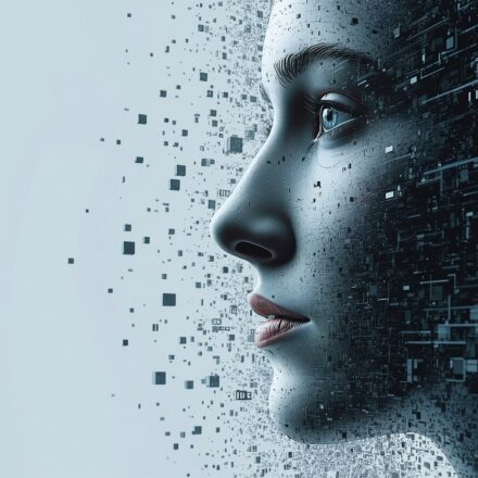 Modernes Markenmanagement & Markenstrategie