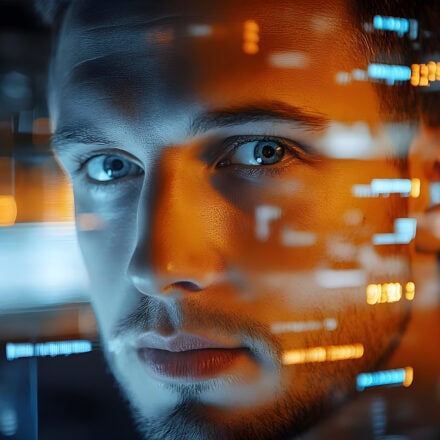 Marketing-Basics Seminar