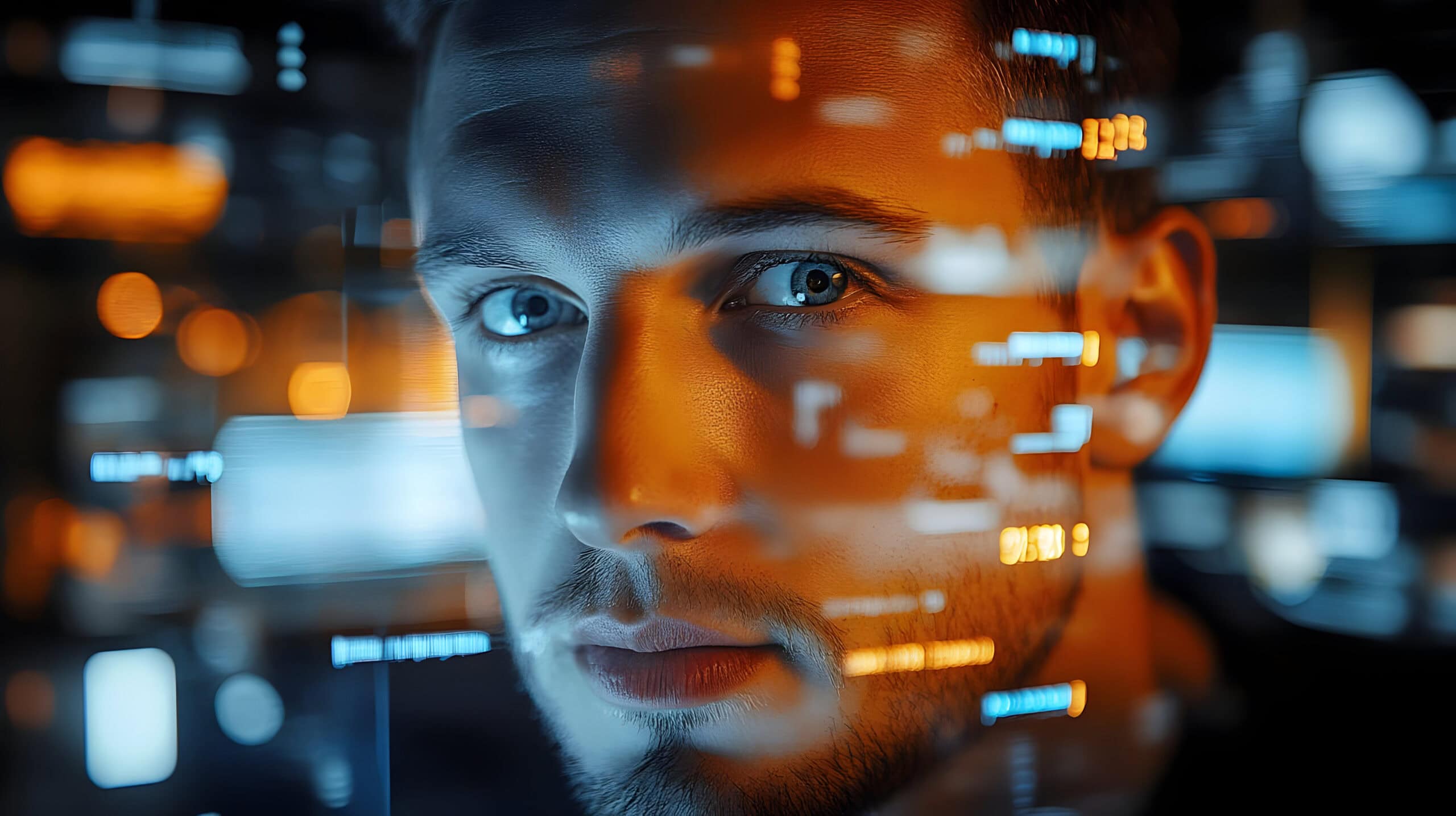 Marketing-Basics Seminar