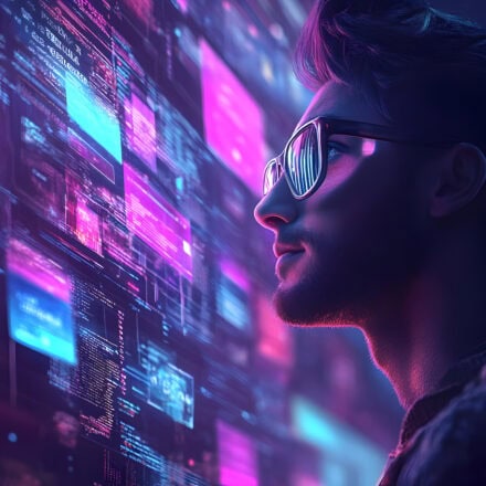 Modernes Online Marketing, SEO/SEA & Performance-Steuerung