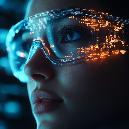 Social Media Marketing Seminar