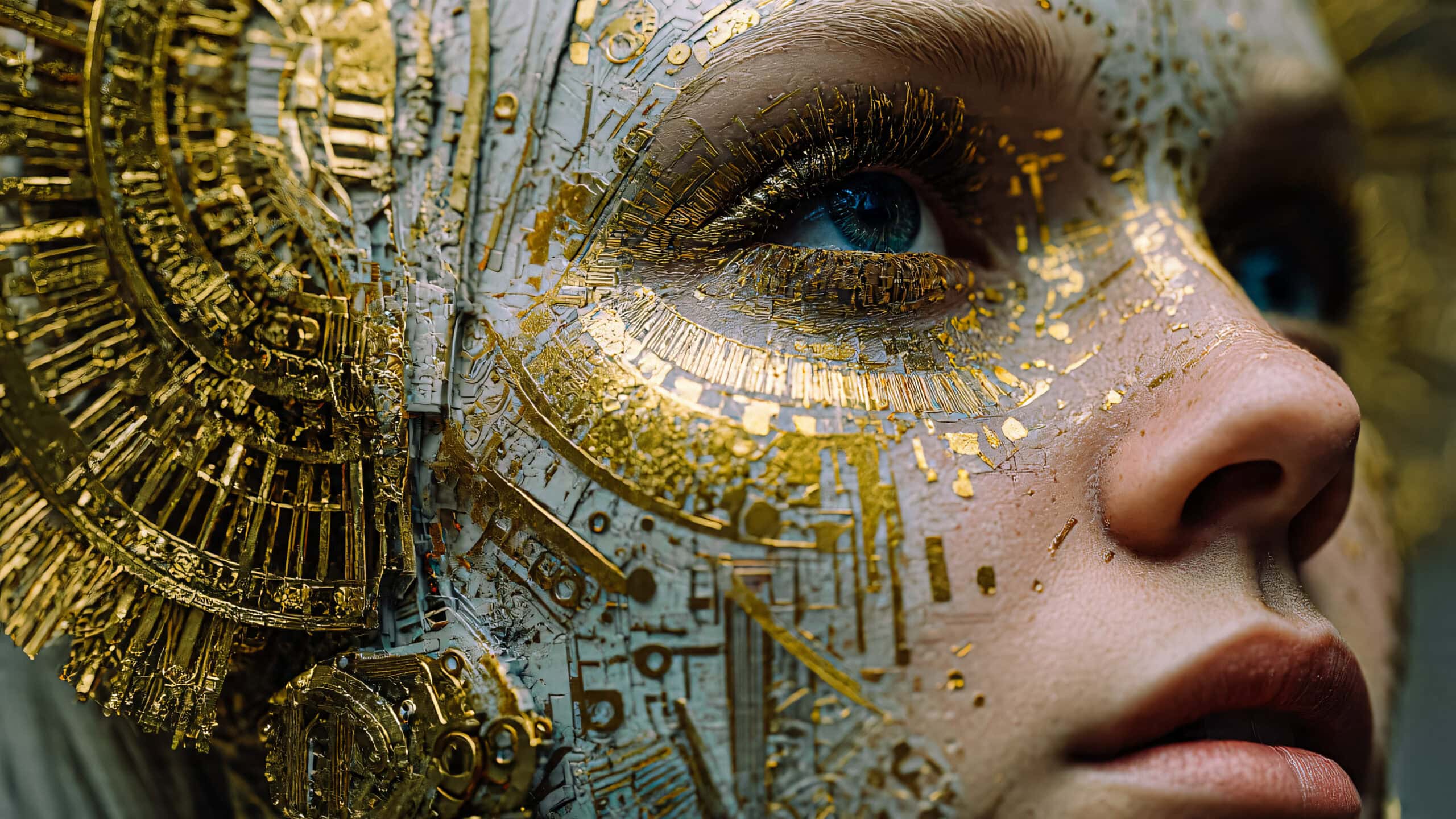 KI Brand Management Seminar