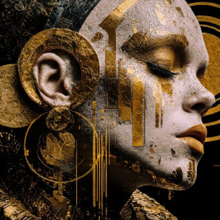 KI Content Marketing Management Seminar