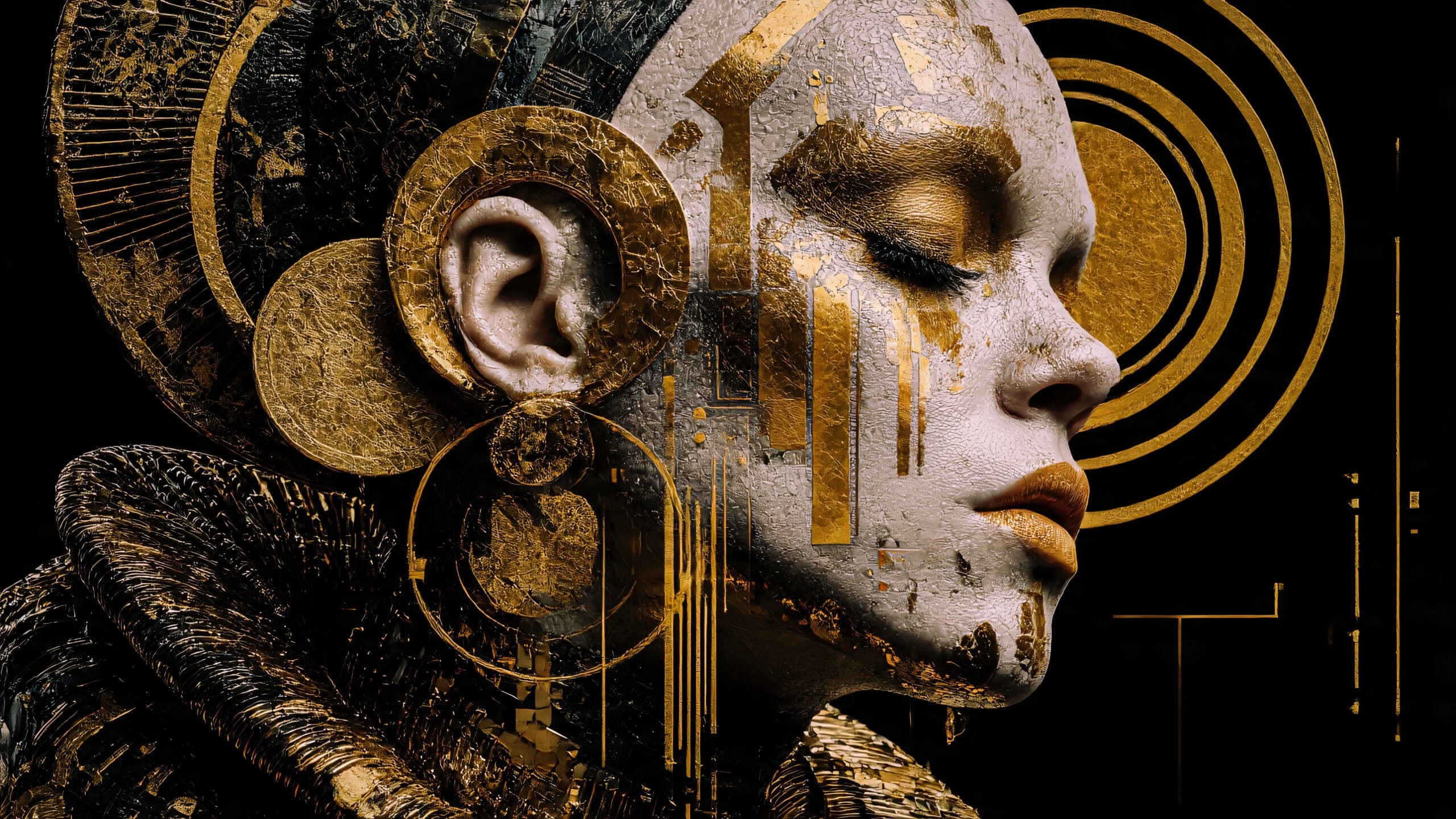 KI Content Marketing Management Seminar