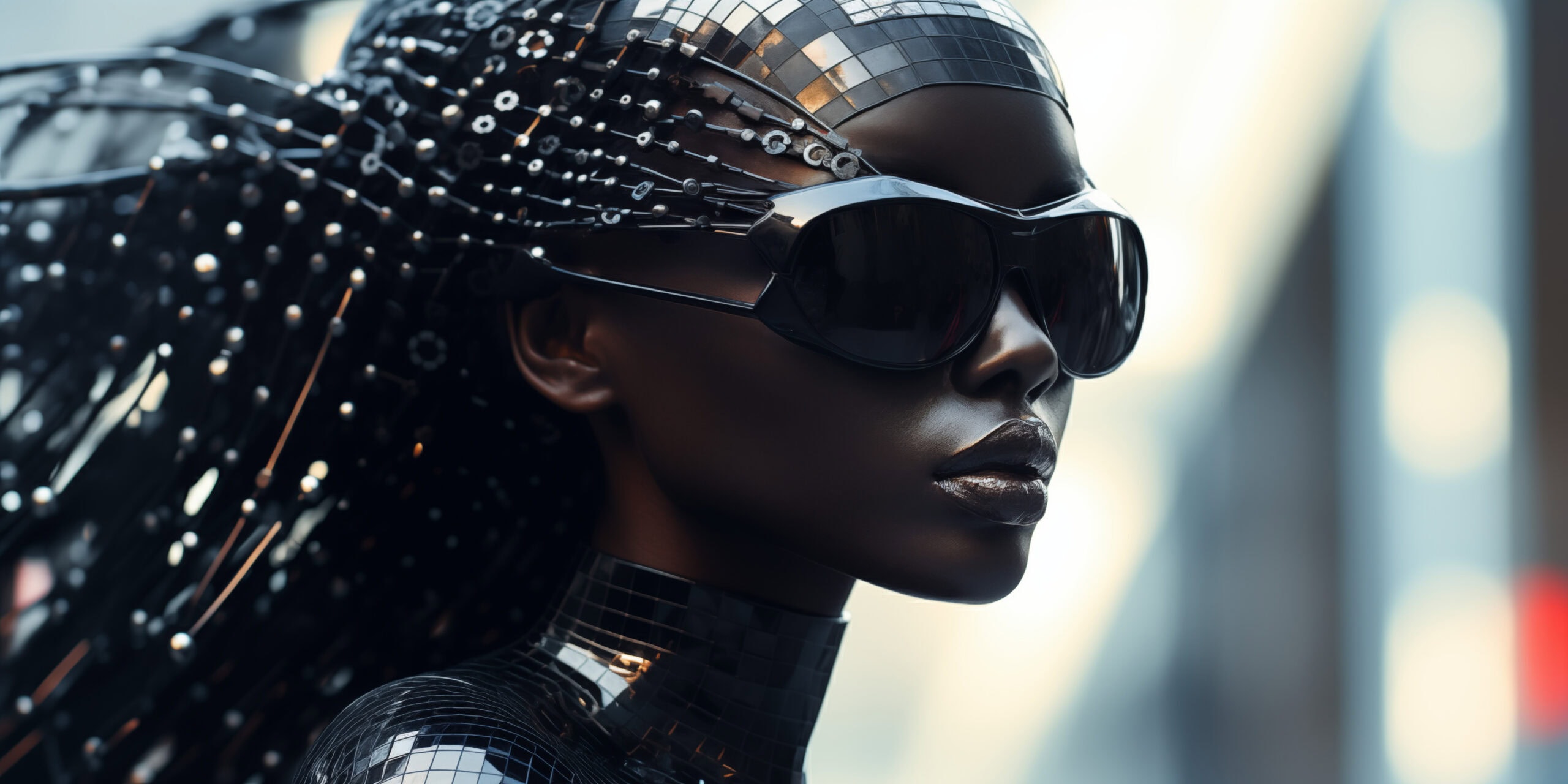 KI HR Management Seminar