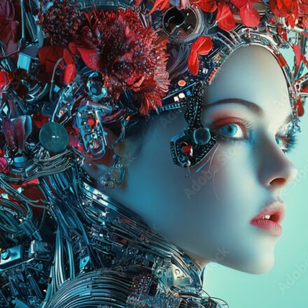 KI Personal Branding & Visibility Seminar