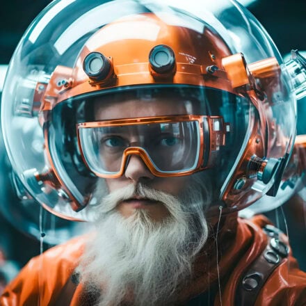 KI Product Management Seminar