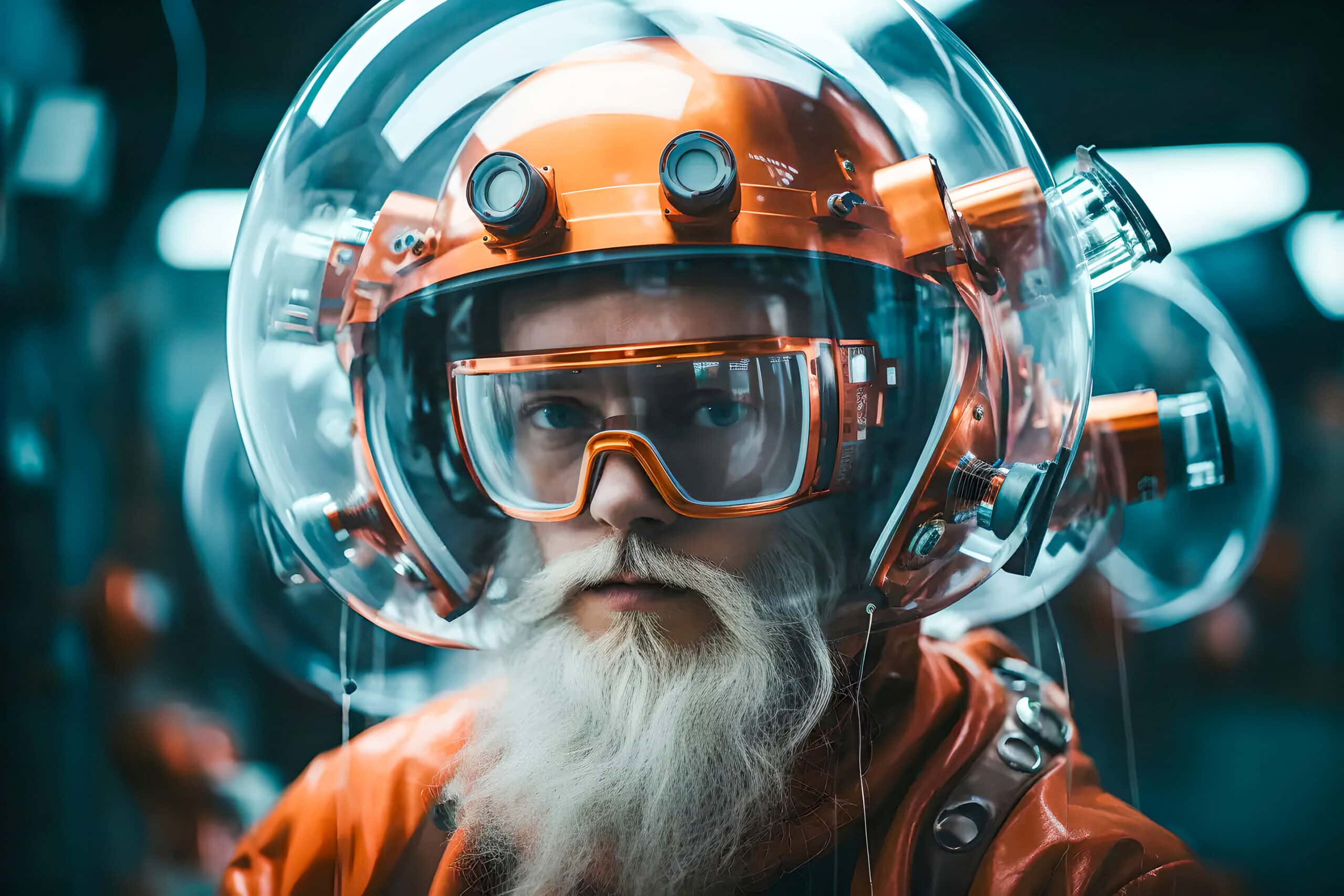 KI Product Management Seminar