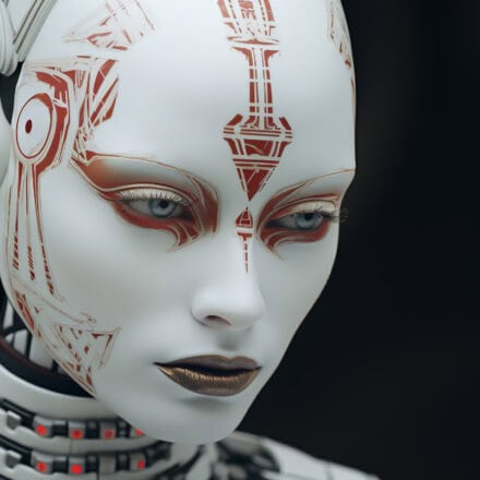 KI Social Media Management Seminar