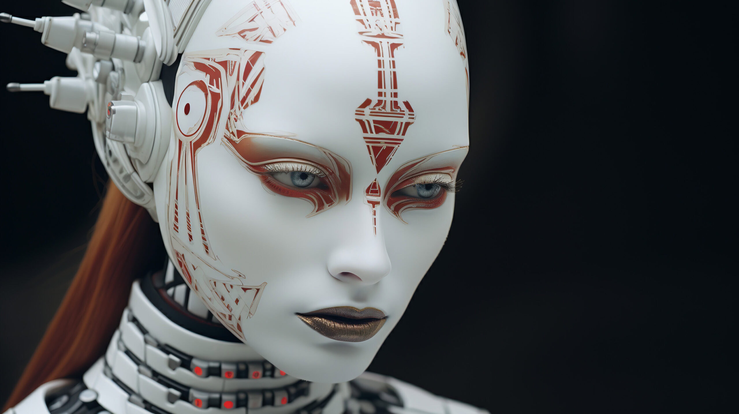 KI Social Media Management Seminar