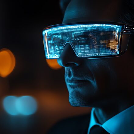 Zertifizierter Marketingleiter (FH)