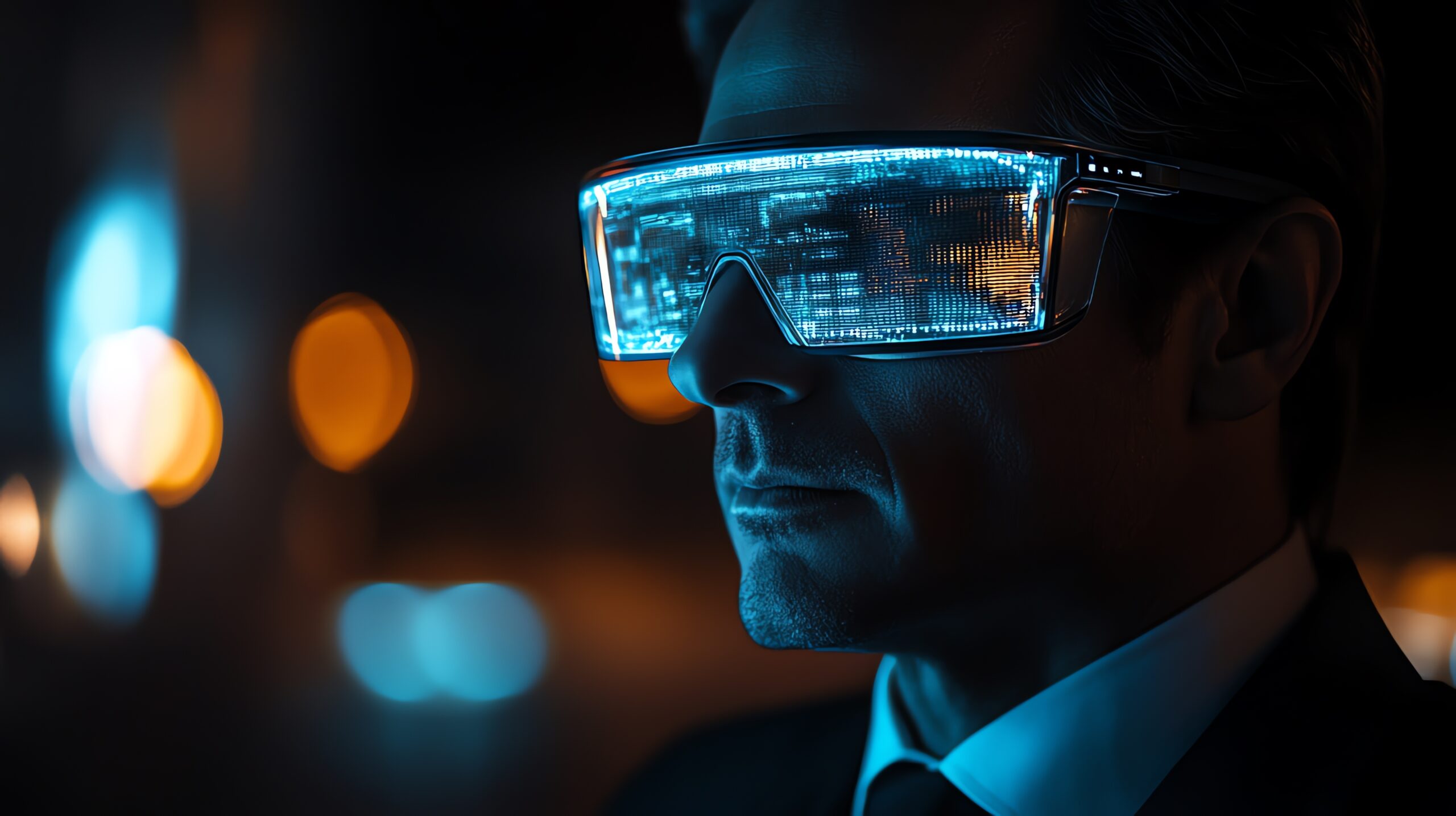 Zertifizierter Marketingleiter (FH)